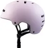 Kask Superlight Graphic Design w jasnofioletowym kolorze z Podgląd zdjęcia produktu 3