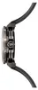 Festina Chronograf Chrono Bike Black Podgląd zdjęcia produktu 6