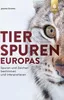 Tierspuren Europas Produktbild-Vorschau 1