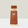 French Avenue Liquid Brun Eau de Parfum unisex 100 ml Produktbild-Vorschau 21