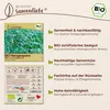 Samenliebe  Herzgespann Samen | Wildblume - winterhart & Produktbild-Vorschau 3