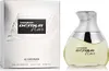 Al Haramain Detour Noir Eau de Parfum 100ml Produktbild-Vorschau 5