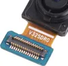 Front Facing Kamera Cam Flex Kabel für Samsung Galaxy A72 Produktbild-Vorschau 4
