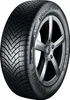 Continental Ganzjahresreifen motorcycle-tyres Produktbild-Vorschau 4