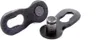 SRAM 85.2737.270.074 Maglia catena Power Lock, 10 velocità, Anteprima dell’immagine prodotto 7