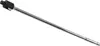 1/2" Breaker Bar 600 mm uchwyt przegubowy klucz nasadowy Podgląd zdjęcia produktu 2