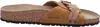 BIRKENSTOCK OITA BRAIDED Brown Produktbild-Vorschau 14
