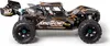 1:8 King of Dirt Cage 4S RTR RC Pickup – Brushless, 80 km/h Produktbild-Vorschau 8