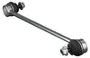 Febi Bilstein Stange/Strebe, Stabilisator  36440 Produktbild-Vorschau 3