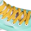 Schuhe Powerslide Zoom Baby Blue 80 für Unisex Produktbild-Vorschau 13