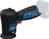 Polierer GPX 12V-77 Produktbild-Vorschau 2