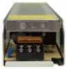 Zasilacz LED modułowy slim 100W 12V Podgląd zdjęcia produktu 7