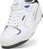 Puma Slipstream 39326602 Uni Podgląd zdjęcia produktu 5