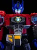 Blokees Transformers, 12 rok/roky, Vícebarevný, ABS Náhled obrázku produktu 12