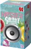 Jumbo Hitster - Letná párty Náhľad obrázku produktu 6