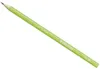 STAEDTLER Bleistift WOPEX neon, H„rtegrad: HB, neon-gr n Produktbild-Vorschau 1
