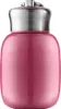 Mini-Trinkflasche aus Edelstahl (280 ml), isolierte, Produktbild-Vorschau 1