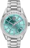 Versace - VEAFA0324 - Náramkové hodinky - Pánske - Quartz - Náhľad obrázku produktu 3