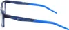 Nike Brille Modell 7057 7057/410/54 Produktbild-Vorschau 4