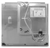Siemens iQ300 HB572ABS4, Medium, Elektrischer Ofen, 71 l, Produktbild-Vorschau 19