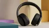 Sluchtka/nhlavn souprava Philips ady 6000 TAH6509BK/00 Náhled obrázku produktu 6