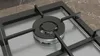 Siemens EC6A5HI90, Czarny, Stal nierdzewna, Wbudowany, 60 Podgląd zdjęcia produktu 5