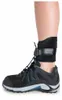Össur Rebound Foot-Up Fußheberorthese - S/M - Universell - Produktbild-Vorschau 7