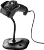 Zebra DS4608-SR, Ruční čtečka čárových kódů, 1D/2D, LED, Náhled obrázku produktu 3