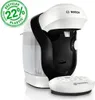 BOSCH TAS114E Tassimo-Kapselmaschine Produktbild-Vorschau 2