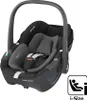 Maxi-Cosi Pebble 360 i-Size Babyschale Drehbar, Produktbild-Vorschau 8