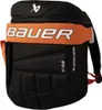 Sac à dos Bauer -Gants de hockey sur glace- TEAM Voir les images du produit 3