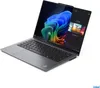 Lenovo ThinkPad X9-14 G1 (21QA001WGE), Notebook Produktbild-Vorschau 19