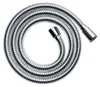 Hansgrohe Sensoflex, 2 m Produktbild-Vorschau 1