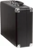 Platenspeler Denver Electronics VPL 120, zwart Productafbeelding-voorbeeld 5