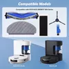 N20 Zubehör Ersatz Kompatibel für ECOVACS DEEBOT N20, N20 Produktbild-Vorschau 2