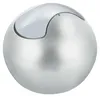 Spirella 7610583149732, 1 l, Rund, Polypropylen (PP), Grau, Produktbild-Vorschau 2