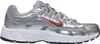 scarpe Nike HV5064002 Anteprima dell’immagine prodotto 1