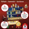 Morty Sorty Magic Shop Produktbild-Vorschau 4