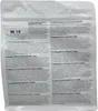 DOMETIC GreenCare Tabs - 16 Stück - Zusatz für Fäkalientank Produktbild-Vorschau 7