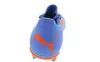 Puma future play fg-ag football stiefel blue men 45 Produktbild-Vorschau 3