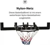 Pegasi Basketballbrett School 122x82cm Produktbild-Vorschau 4