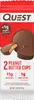 QUEST Nutrition | Quest - Peanut Butter Cups Peanut Butter Produktbild-Vorschau 4