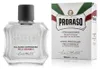 Proraso Baume après-rasage pour peau sensible 100 ml Voir les images du produit 7
