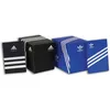 Adidas Hodinky aost22046 Náhľad obrázku produktu 5