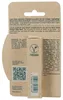 Kneipp Natural Deep Nude, Lippenbalsem, Kleurloos, Voor Productafbeelding-voorbeeld 5