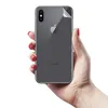 GrizzGlass Samsung Rückseitenfolie SatinSkin für Galaxy F54 Produktbild-Vorschau 4