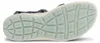 Ecco Schuhe Cruise, 82183354668 Náhled obrázku produktu 21