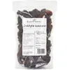 Datteln getrocknet 1 kg | Süße Trockenfrüchte als Snack Produktbild-Vorschau 3