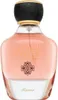Rasasi Ibreez Pour Femme Eau de Parfum für Damen 100 ml Produktbild-Vorschau 2