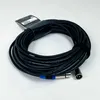 Pro Snake 418730 (TPM CC) Microcavo 20,0 m, blu intenso – Anteprima dell’immagine prodotto 5